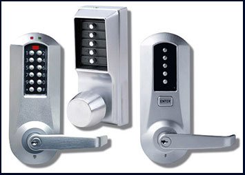 San Leandro Locksmith Store San Leandro, CA 510-404-0756 San Leandro Locksmith Store San Leandro, CA 510-404-0756