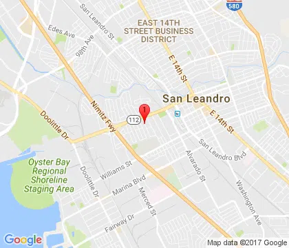 logo-image - san-leandro-ca