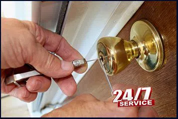 San Leandro Locksmith Store San Leandro, CA 510-404-0756 - 24-hour-locksmith