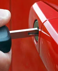 San Leandro Locksmith Store San Leandro, CA 510-404-0756 San Leandro Locksmith Store San Leandro, CA 510-404-0756 - auto-03