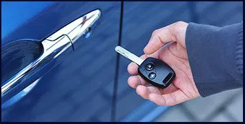  San Leandro Locksmith Store San Leandro, CA 510-404-0756