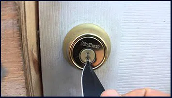  San Leandro Locksmith Store San Leandro, CA 510-404-0756