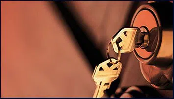  San Leandro Locksmith Store San Leandro, CA 510-404-0756