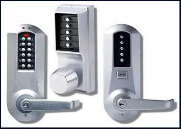San Leandro Locksmith Store San Leandro, CA 510-404-0756 - combination-locks