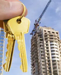 San Leandro Locksmith Store San Leandro, CA 510-404-0756 - comm-01