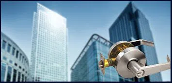 San Leandro Locksmith Store San Leandro, CA 510-404-0756 - commercial-locksmith-24-hr