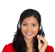 San Leandro Locksmith Store San Leandro, CA 510-404-0756 - cont-01