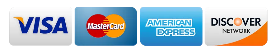 San Leandro Locksmith Store San Leandro, CA 510-404-0756 San Leandro Locksmith Store San Leandro, CA 510-404-0756 - credit-cards-004