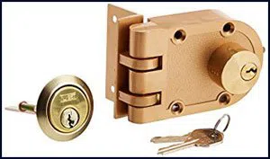  San Leandro Locksmith Store San Leandro, CA 510-404-0756