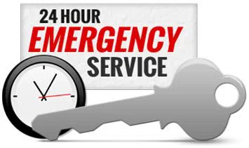  San Leandro Locksmith Store San Leandro, CA 510-404-0756