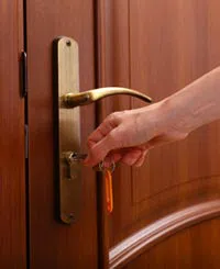 San Leandro Locksmith Store San Leandro, CA 510-404-0756