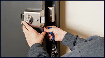 San Leandro Locksmith Store San Leandro, CA 510-404-0756 - home-security-locksmith