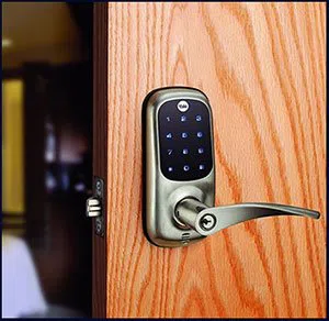 San Leandro Locksmith Store San Leandro, CA 510-404-0756 - keyless-entry-locks-residential