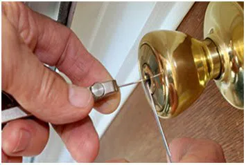 San Leandro Locksmith Store San Leandro, CA 510-404-0756 San Leandro Locksmith Store San Leandro, CA 510-404-0756 - lock-out-emergency-service