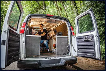 San Leandro Locksmith Store San Leandro, CA 510-404-0756 - mobile-locksmith