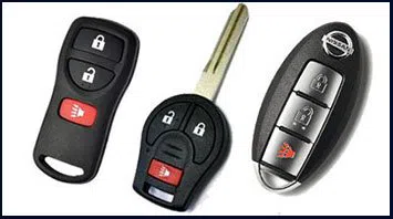  San Leandro Locksmith Store San Leandro, CA 510-404-0756