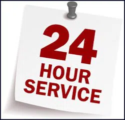 San Leandro Locksmith Store San Leandro, CA 510-404-0756 - residential-locksmith-24-hr