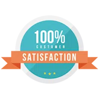San Leandro Locksmith Store San Leandro, CA 510-404-0756 San Leandro Locksmith Store San Leandro, CA 510-404-0756
