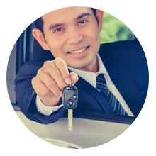 San Leandro Locksmith Store San Leandro, CA 510-404-0756 San Leandro Locksmith Store San Leandro, CA 510-404-0756 - side-auto