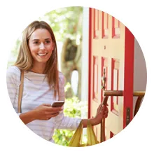 San Leandro Locksmith Store San Leandro, CA 510-404-0756 San Leandro Locksmith Store San Leandro, CA 510-404-0756 - side-widgets-res